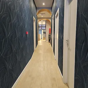3* Ξενοδοχείο Mosaic