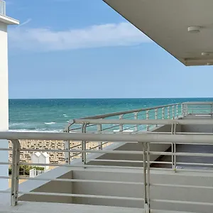 check availability