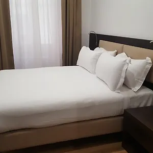 3* Гостевой дом Finestra Su Monti
