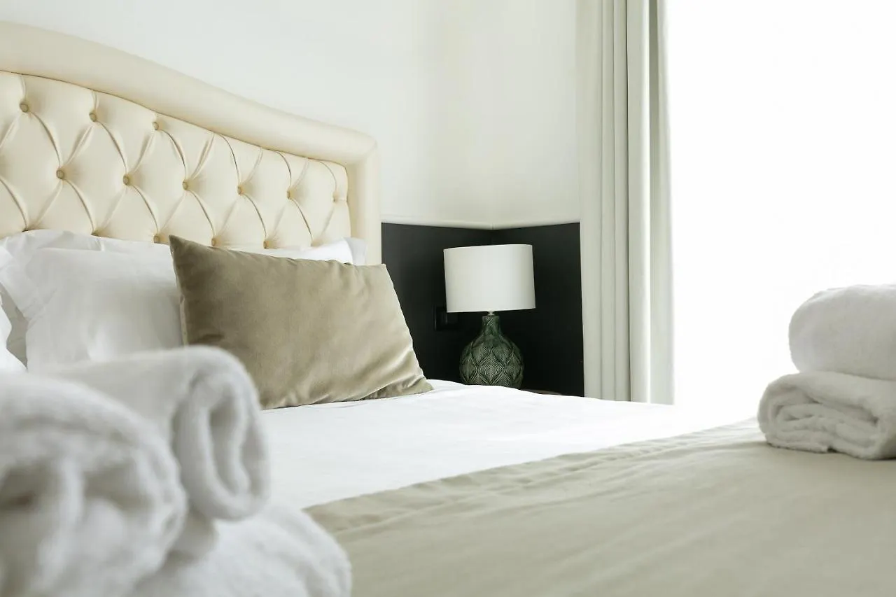Capitolium Rooms Rome Guest house