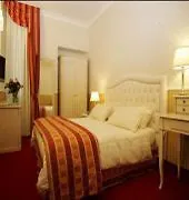 ** Guest house Capitolium Rooms Rome Italy